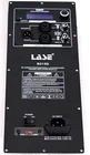 Amplifier Module Replacement For Behringer B215D Powered Speakers New. Price: $209.00.