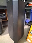 Samsung MX-T50 Sound Tower Wireless Speaker- (look) Used. Price: $175.00.