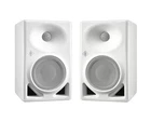2X Neumann KH120 Ii MK2 (white) Powered Reference Monitor Active Speaker (pair) Open. Price: $1439.98.