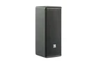 AC25-JBL 2X5.25 2-WAY Compact Ae Series Speaker Wht New. Price: $1100.00.
