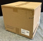 Bose Designmax DM8C-SUB Ceiling Subwoofers Black New Box. Price: $600.00.