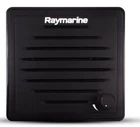 Raymarine Active Speaker For RAY90/91 Vhf A80543 New. Price: $158.99.