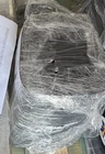 Bose Roommatch Utility RMU108 638349-0210 Used. Price: $750.00.