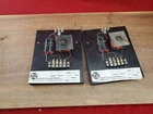 Vintage Eaw Eastern Acoustic Works 3540 Tweeter Crossover Network Pair 4000HZ For. Price: $100.00.