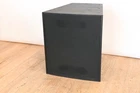 Electro-voice (ev) EVF-1181S 18" Passive Subwoofer CG01TM2 Used. Price: $679.99.