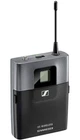 Sennheiser Sk-xsw-a Bodypack Transmitter With Mic/line Inputs And Mute Switch... Open. Price: $95.00.