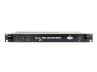 Avantone Pro CLA-100 Studio Reference Amplifier New. Price: $499.00.