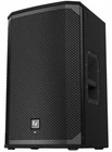 Electro-voice EKX-12P Active Dj / Club 12" Powered 1500 Watts Amplified Speaker New. Price: $949.00.