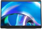 DELL-P1425 Pro Plus Portable Monitor Neu. Price: $482.49.