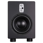 Eve Audio TS110 Inch Active Subwoofer Passive Radiator For Recording Pro Open. Price: $1189.99.