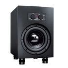 Adam Audio SUB8 - Single (demo/open Box). Price: $969.00.
