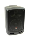 Galaxy Audio Traveler Quest TQ6 Battery Powered Portable Pa Speaker Used. Price: $60.00.