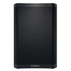 Qsc CB10 10" Compact Portable Battery-powered Loudspeaker System New. Price: $799.99.