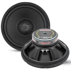 5 Core 12 Inch 400W Car Audio 4OHM Deep Bass Loud Speaker New. Price: $35.99.