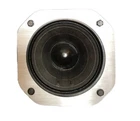Vintage Mitsubishi/diatone DS-28B Mid Range Speakers PM-1021CMA (pair) Used. Price: $99.00.