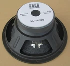 1600WATTS Raw Replacement 12" Subwoofer 8OHMS Passive/active Speakers Dj New. Price: $69.99.