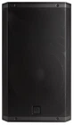 Rcf All-new Art 815-A Active 15" Pa Speaker 1400W Powered Dj & Live Sound. Price: $799.00.