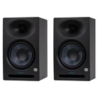 Presonus Eris Studio Powered 8" 140W Monitor With Ebm Waveguide (pair) New. Price: $419.99.