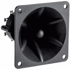 Horn Tweeter Fits Roland KC-60 3.25" X Ss Audio Piezo Driver New. Price: $12.00.