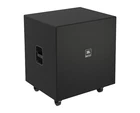 Jbl SRX918S Single 18" Powered Subwoofer Active Proaudiostar Open. Price: $1849.99.