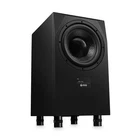Adam Audio SUB10 MK2 Subwoofer B-stock Used. Price: $999.99.