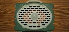Turtlebox GEN2 Portable Outdoor Wireless Bluetooth Waterproof Speaker Green Used. Price: $315.00.