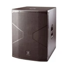 Das Audio VANTEC-18A Powered 18" Bass Reflex 2000W Subwoofer System New. Price: $2195.00.