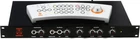 Dangerous Music Monitor St Controller With Remote Very. Price: $2336.65.