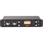 Warm Audio WA76D Singlechannel Clean Gain Discrete Fet Compressor 197881447 Rf Good. Price: $639.20.