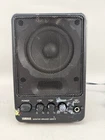 Yamaha MS101 Ii Monitor Speaker Powered Used. Price: $74.99.