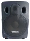 Samson Expedition XP200 Rechargeable Portable Speaker - Free Shipping Used. Price: $169.99.