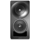 Kali Audio SM-5 3-WAY Powered Studio Monitor Single (demo Deal) Open. Price: $1339.00.
