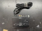 Kawai PM-102 Personal Monitor System Used. Price: $39.99.