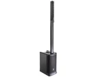 Jbl Eon One MK2 Battery-powered Column Active Pa Speaker Sys W/mixer & Bluetooth Open. Price: $949.99.