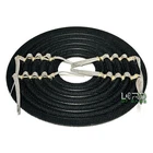 5.46" X 1.5" Linear Spider With Flat Leads Subwoofer Speaker Parts GR/ZP126#2 New. Price: $5.00.