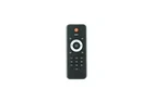 Replacement Remote Control For Pa Rechargeable Dj Speaker System New. Price: $15.98.