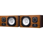 Avantone CLA-10A L.e. Studio Monitor System- Natural North American Black Walnut New. Price: $999.00.