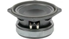 Beyma 6P200FE 6.5" Bass Speaker With Clear Mids 400 Watts 8-OHM New. Price: $153.92.