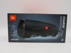 Jbl Charge Essential 2 Portable Waterproof Speaker With Powerbank New Open. Price: $69.99.