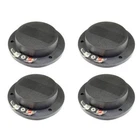 Ss Audio Diaphragm For Community HFE2, Cpl Series Horn Driver, 8 Ohm, (4 Pack) New. Price: $114.00.