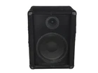 Crate Pro Audio PE-10T 50W 8-OHM Unpowered Pa Speaker -black Free Shipping Used. Price: $99.99.