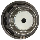Eminence 12" 1100 Watt 8 Ohm Replacement Pa Speaker Audio Full-range Impero 12A New. Price: $254.99.