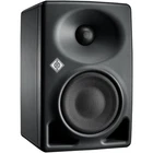 Neumann Kh 80 Active Dsp Powered Studio Monitor Ln Excellent. Price: $527.12.