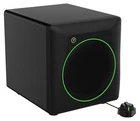 Mackie CR8SBT 8" Powered Subwoofer Studio W/ Bluetooth New. Price: $199.99.