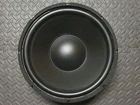 New 12" Subwoofer Speaker 8OHM Twelve Inch Bass Driver Audio Sound. Price: $39.00.