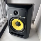 Krk Rokit 8 RPG2 Powered 100W Studio Monitor Pro Audio , Original Used. Price: $169.99.