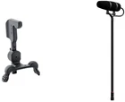 Dpa 4099-DP-1-199-V Core+ Microphone, Loud Spl With Clip For Violin New. Price: $760.00.