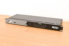 Nexo Geo S12 Td Digital Loudspeaker Controller CG01ZPT Used. Price: $382.49.