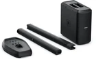 Bose L1 PRO32 Portable Line Array Speaker System With SUB2 840917-1100 & 084 Used. Price: $2399.99.