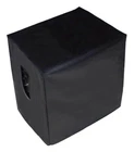 Rockville PBG18 18" Subwoofer - Black Vinyl Cover W/piping Option, Usa (ROCV009) New. Price: $84.95.